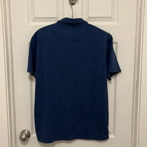 Men’s button down - Picture 3 of 3